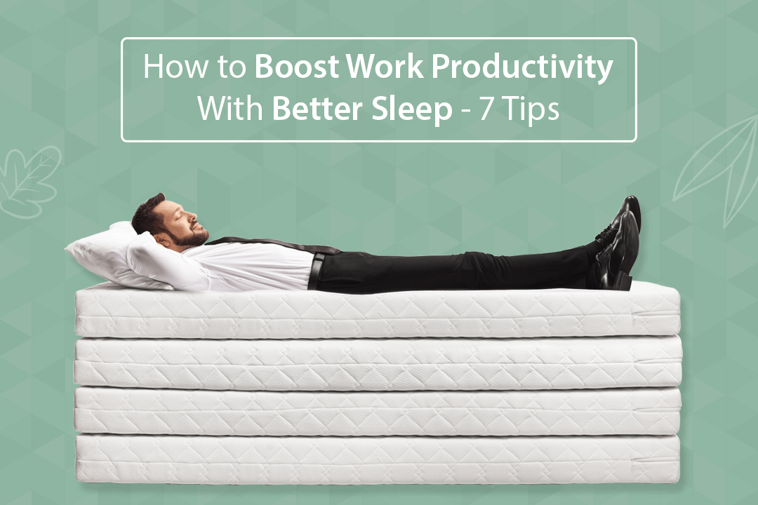 How-to-Boost-Work-Productivity-With-Better-Sleep