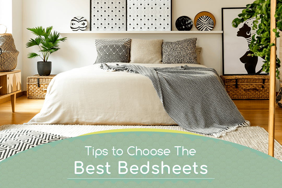 Tips-to-Choose-The-Best-Bedsheets